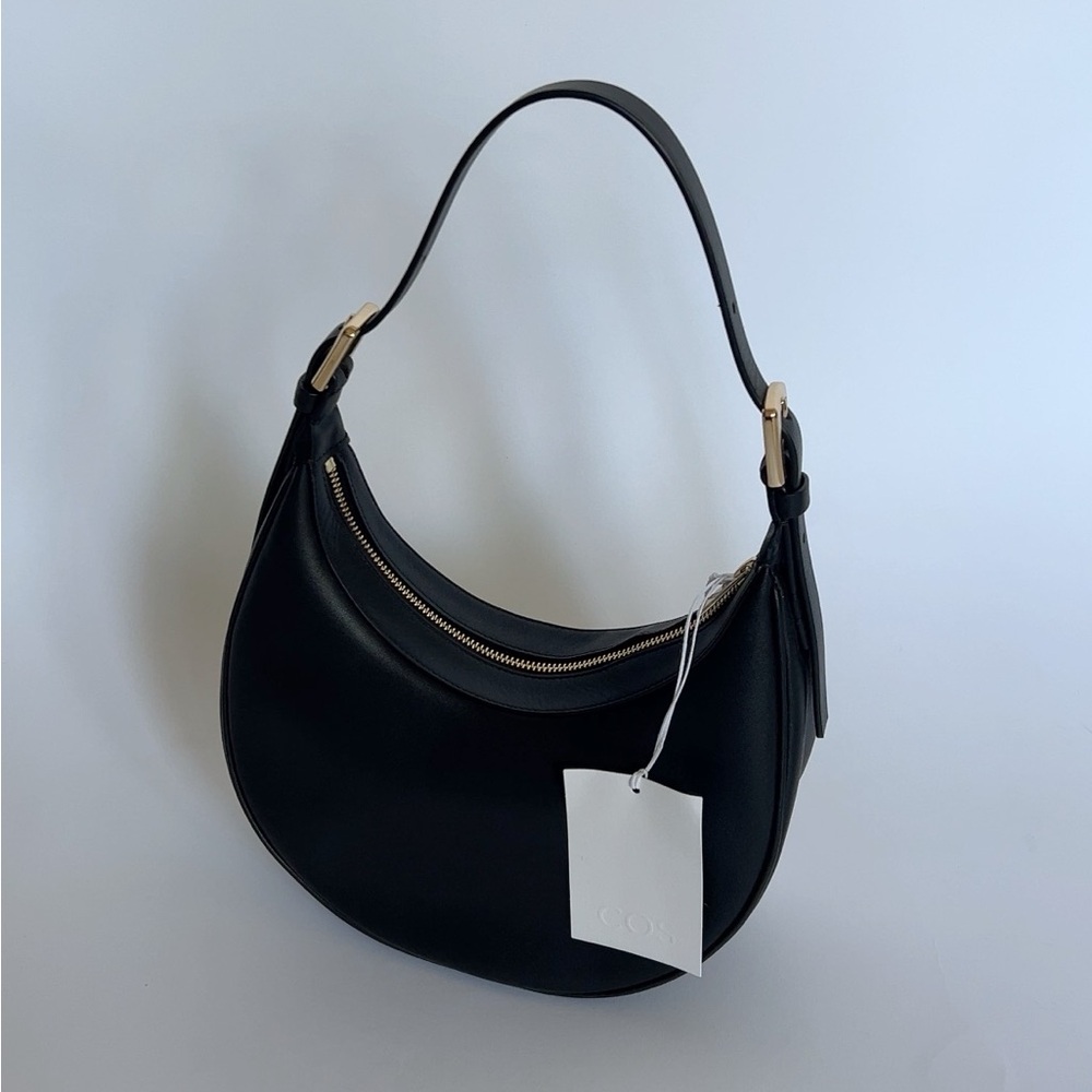 COS bag nwt